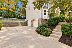 804 Wyngold Dr, Pittsburgh, PA 15237 - Photo 3