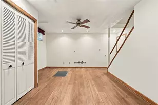 804 Wyngold Dr, Pittsburgh, PA 15237 - Photo 35