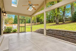 804 Wyngold Dr, Pittsburgh, PA 15237 - Photo 41