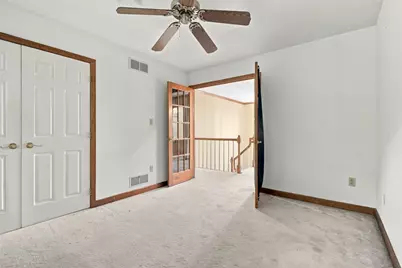 804 Wyngold Dr, Pittsburgh, PA 15237 - Photo 33