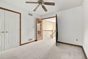 804 Wyngold Dr, Pittsburgh, PA 15237 - Photo 33