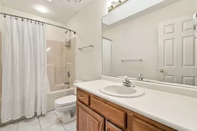 804 Wyngold Dr, Pittsburgh, PA 15237 - Photo 31