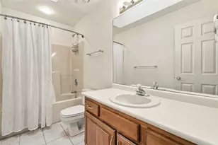 804 Wyngold Dr, Pittsburgh, PA 15237 - Photo 31