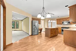 804 Wyngold Dr, Pittsburgh, PA 15237 - Photo 9