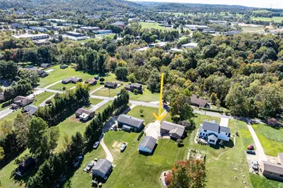 317 Fawcett Church Rd, Cecil, PA 15017 - Photo 7