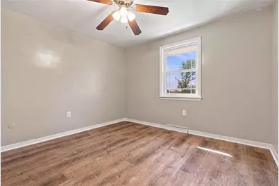 317 Fawcett Church Rd, Cecil, PA 15017 - Photo 27