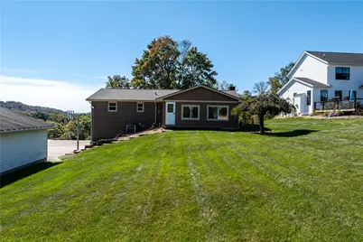 317 Fawcett Church Rd, Cecil, PA 15017 - Photo 3