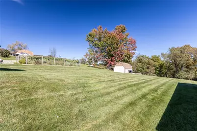 317 Fawcett Church Rd, Cecil, PA 15017 - Photo 37