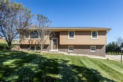 317 Fawcett Church Rd, Cecil, PA 15017 - Photo 1
