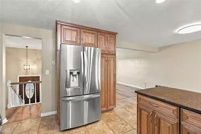 317 Fawcett Church Rd, Cecil, PA 15017 - Photo 13