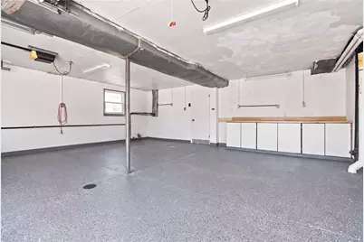 317 Fawcett Church Rd, Cecil, PA 15017 - Photo 35