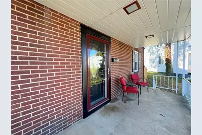 410 Hawthorne Ave, Greensburg, PA 15601 - Photo 5