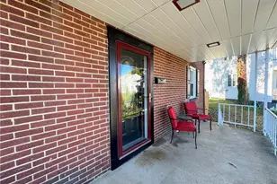 410 Hawthorne Ave, Greensburg, PA 15601 - Photo 5