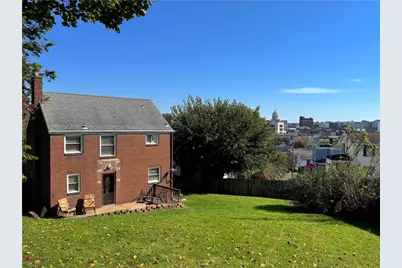 410 Hawthorne Ave, Greensburg, PA 15601 - Photo 27