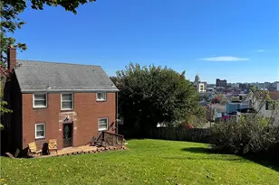 410 Hawthorne Ave, Greensburg, PA 15601 - Photo 27