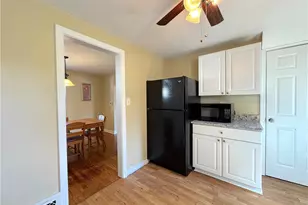 410 Hawthorne Ave, Greensburg, PA 15601 - Photo 13