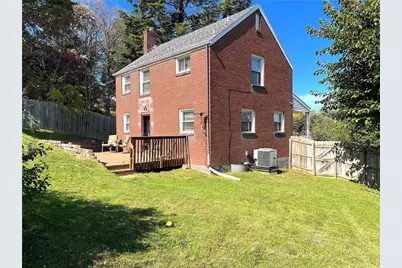 410 Hawthorne Ave, Greensburg, PA 15601 - Photo 25