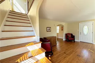 410 Hawthorne Ave, Greensburg, PA 15601 - Photo 15