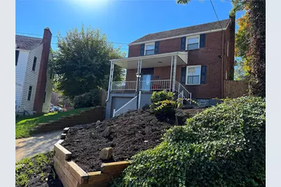 410 Hawthorne Ave, Greensburg, PA 15601 - Photo 3