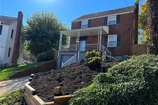 410 Hawthorne Ave, Greensburg, PA 15601 - Photo 3