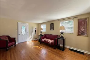 410 Hawthorne Ave, Greensburg, PA 15601 - Photo 7