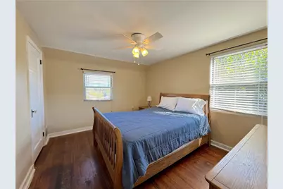 410 Hawthorne Ave, Greensburg, PA 15601 - Photo 17