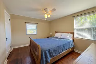 410 Hawthorne Ave, Greensburg, PA 15601 - Photo 17
