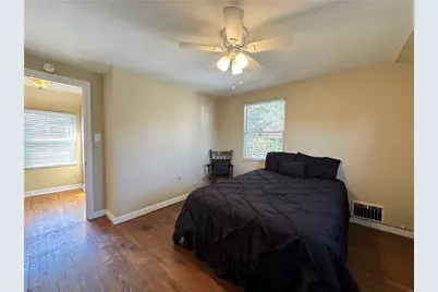 410 Hawthorne Ave, Greensburg, PA 15601 - Photo 19