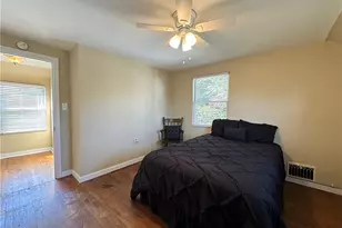 410 Hawthorne Ave, Greensburg, PA 15601 - Photo 19