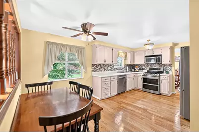 1254 McKnight Dr, Bethel Park, PA 15102 - Photo 3