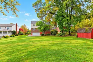 1254 McKnight Dr, Bethel Park, PA 15102 - Photo 21