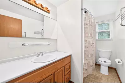 1254 McKnight Dr, Bethel Park, PA 15102 - Photo 17