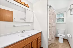 1254 McKnight Dr, Bethel Park, PA 15102 - Photo 17