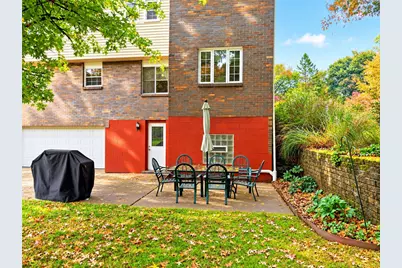 1254 McKnight Dr, Bethel Park, PA 15102 - Photo 25
