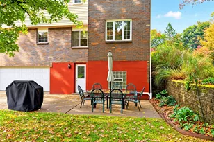 1254 McKnight Dr, Bethel Park, PA 15102 - Photo 25