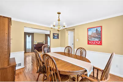 1254 McKnight Dr, Bethel Park, PA 15102 - Photo 7