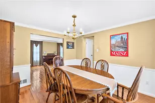 1254 McKnight Dr, Bethel Park, PA 15102 - Photo 7