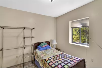 841 Fairston St, Pittsburgh, PA 15204 - Photo 9