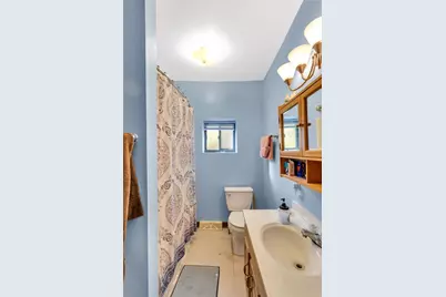 841 Fairston St, Pittsburgh, PA 15204 - Photo 15