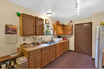 841 Fairston St, Pittsburgh, PA 15204 - Photo 7