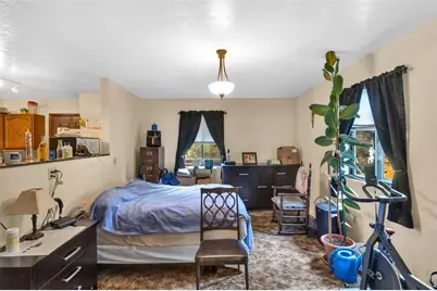 841 Fairston St, Pittsburgh, PA 15204 - Photo 13
