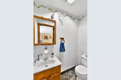 841 Fairston St, Pittsburgh, PA 15204 - Photo 17