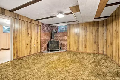 388 Profio Rd, Cecil, PA 15057 - Photo 15