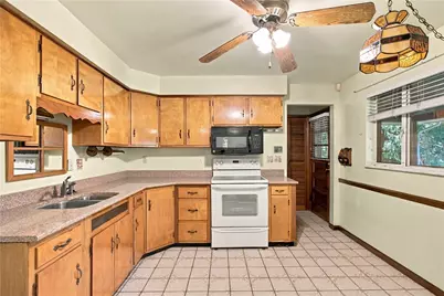 388 Profio Rd, Cecil, PA 15057 - Photo 7