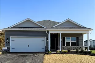 104 Dominic Ct, Chippewa Township, PA 15010 - Photo 1
