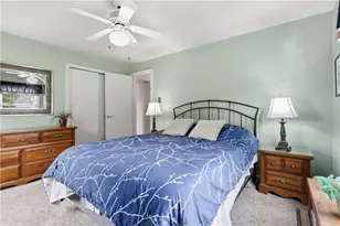 135 Windy Ghoul Dr, Brighton Township, PA 15009 - Photo 27