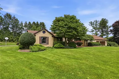 135 Windy Ghoul Drive, Brighton Township, PA 15009 - Photo 49