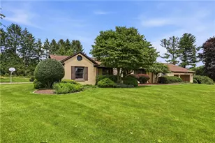 135 Windy Ghoul Dr, Brighton Township, PA 15009 - Photo 49