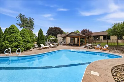 135 Windy Ghoul Drive, Brighton Township, PA 15009 - Photo 35