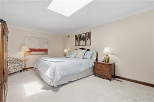 135 Windy Ghoul Dr, Brighton Township, PA 15009 - Photo 21
